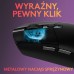 Logitech G305 Lightspeed Black (910-005283)