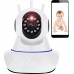 Retoo INTELIGENTNA NIANIA 360 STEROWANA TELEFONEM