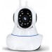 Retoo INTELIGENTNA NIANIA 360 STEROWANA TELEFONEM