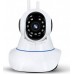 Retoo INTELIGENTNA NIANIA 360 STEROWANA TELEFONEM