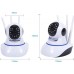 Retoo INTELIGENTNA NIANIA 360 STEROWANA TELEFONEM