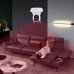 Retoo INTELIGENTNA NIANIA 360 STEROWANA TELEFONEM