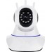 Retoo INTELIGENTNA NIANIA 360 STEROWANA TELEFONEM