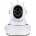 Retoo INTELIGENTNA NIANIA 360 STEROWANA TELEFONEM