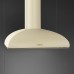 Smeg NAS RTV AGD przyścienny Smeg Coloniale KS89POE 90cm