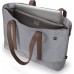 Dicota na laptopa 13-14,1 cali Shopper Eco Motion light grey