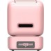 Divoom DitooMic rose (6958444603858)