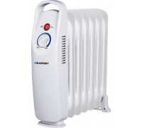 Blaupunkt HOR201 Oil-filled 700W