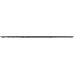Cherry CHERRY KW 9100 SLIM  RF Wireless + Bluetooth QWERTZ German Black