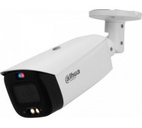 Dahua Technology IPC-HFW3549T1-AS-PV-0280B-S4 TiOC Full-Color