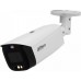 Dahua Technology IPC-HFW3549T1-AS-PV-0280B-S4 TiOC Full-Color