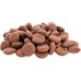 Fitmin  Dog For Life Adult large breed 12 kg