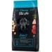 Fitmin  Dog For Life Adult large breed 12 kg