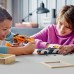 LEGO Speed Champions™ McLaren Solus GT un McLaren F1 LM (76918)