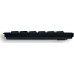 Cherry CHERRY XS Complete klawiatura USB QWERTY British English Czarny