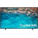 Samsung HG55BU800EU LED 55'' 4K Ultra HD Tizen