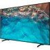 Samsung HG55BU800EU LED 55'' 4K Ultra HD Tizen