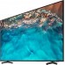Samsung HG55BU800EU LED 55'' 4K Ultra HD Tizen