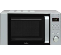 Microwave Amica   AMGF20E2I