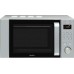 Microwave Amica   AMGF20E2I