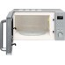 Microwave Amica   AMGF20E2I