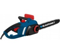 Blaupunkt CS4010 2400 W 40 cm