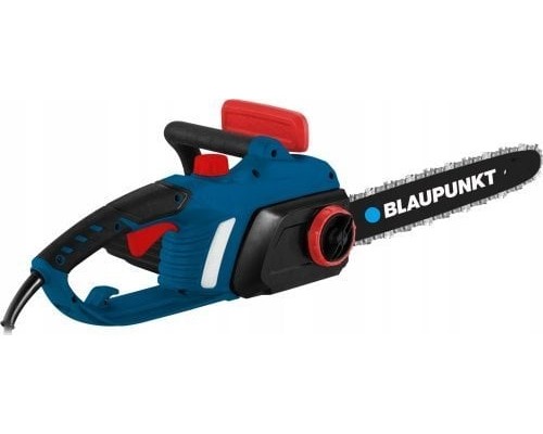 Blaupunkt CS4010 2400 W 40 cm