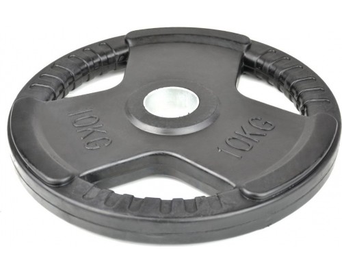 Master Metal with the Surface Rubberized 10 kg