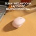 Logitech M171 różowa (910-006865)