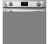 Smeg SOP6900TX one size