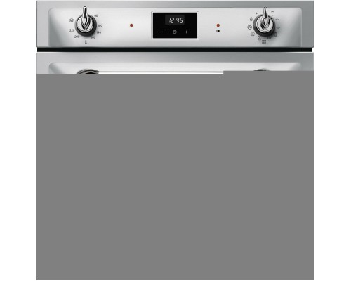 Smeg SOP6900TX one size