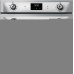 Smeg SOP6900TX one size