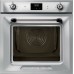 Smeg SOP6900TX one size
