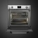 Smeg SOP6900TX one size