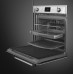 Smeg SOP6900TX one size