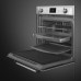 Smeg SOP6900TX one size