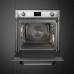 Smeg SOP6900TX one size