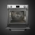 Smeg SOP6900TX one size
