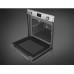 Smeg SOP6900TX one size