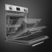 Smeg SOP6900TX one size