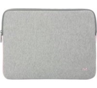 Mobilis na Laptopa 049015