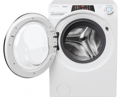 Candy RO 1284DWMCT/1-S