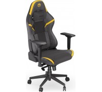 Endorfy Scrim YL (EY8A003) Yellow