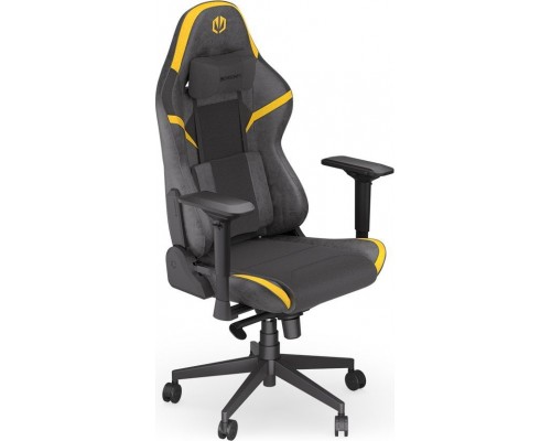Endorfy Scrim YL (EY8A003) Yellow