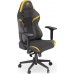 Endorfy Scrim YL (EY8A003) Yellow