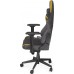 Endorfy Scrim YL (EY8A003) Yellow