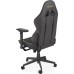 Endorfy Scrim YL (EY8A003) Yellow