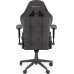 Endorfy Scrim YL (EY8A003) Yellow