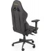 Endorfy Scrim YL (EY8A003) Yellow