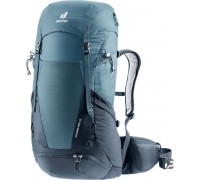 Deuter Futura Pro 36 36 l